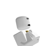 @ropwah