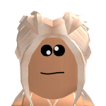 @cloudie_rxses