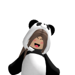 @pegecamp