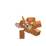 @Jerry6563