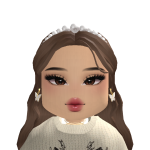 @iioceanpeachy