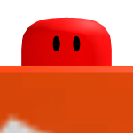 @Xfortnite_sweat