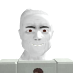 @qrrfrdxcfrd