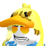 @DuckPhlaper