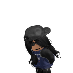 @HarloDJgaming