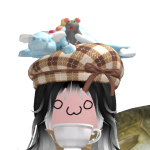 @Puffie_nyoowoidragon