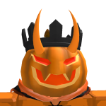 @DinoDaveX