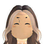 manuuxsz