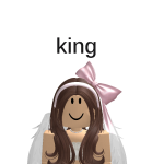 @icecreamllama12