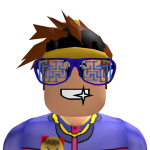 @Grimlok77