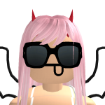 @mageking3435