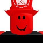 @kinglion911
