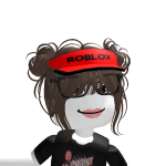 @Saturnisgone