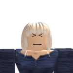 @angelkawaii_gamer