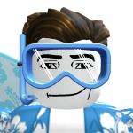 @VeyloGG