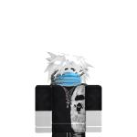 @NoobThePro557