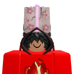 @CALEB1596