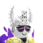 @mr_bananicle