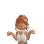 @roblox_user_569427394