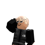 @Wasermelone_0