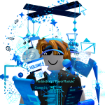 @The_Fluxion