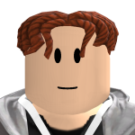 Obiler