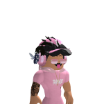 @maxxxxxinfinteee