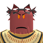 @DarthNoobus
