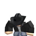 @IsRpOwNeR0