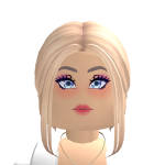 @aloesuns