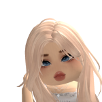@jaav3n