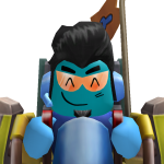 @rylanplaysthis