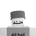 @LoanLman156789
