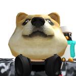 @doggymaster2020