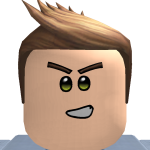 @ummachine2