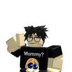 @GODLIKE_101king