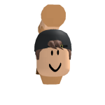 @super_mega7