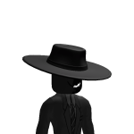 @wackkcaw