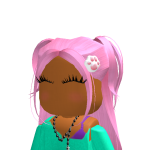 @Leaix_YT