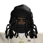 @drakopaidd