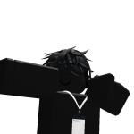 @coolboyisver