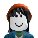 soplasly
