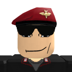 @Lu1zzone