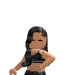 @Moni_Moe