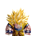 @kakarotto7w