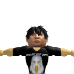 @SebiGaming8910