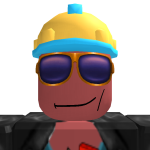 @shadfm