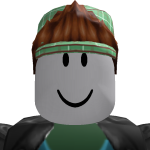 @Break_Managment