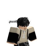hollow
