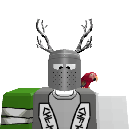 Lixer